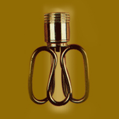 > </div>
<div class=